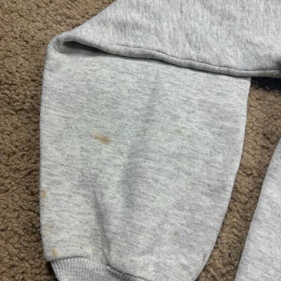 Vintage University of Minnesota Crewneck sweater Men’s Sz XL - Picture 5 of 6